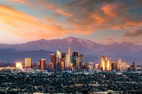 Support St. Jude in Southern California.